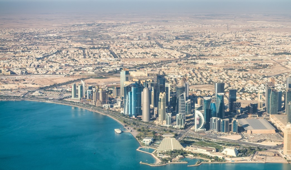 Ericsson to showcase latest network solutions at Mobile World Congress 2023